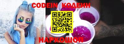 MDMA Premium VHQ Малгобек