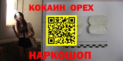 apvp Можга