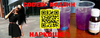 MDMA Premium VHQ Малгобек